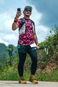 BIB: 
                            <button type="button" onclick="openModal(26347925)" class="btn btn-primary btn-sm float-right btn-popup" data-toggle="modal" data-target=".modal-high-quality">
                        <i class="fas fa-shopping-cart"></i> Add to Cart
                    </button>
                                            <button type="button" onclick="isThisMe(26347925, true)" class="btn btn-success btn-sm float-right btn-popup btn-isme hidden" data-toggle="tooltip" data-placement="bottom" title="นี่คือรูปของคุณใช่ไหม คลิกที่นี่เพื่อเอาเข้าอัลบั้ม">
                        <i class="fas fa-plus"></i> Add to album
                    </button>
                    <button type="button" onclick="isThisMe(26347925, false)" class="btn btn-warning btn-sm float-right btn-popup btn-isnotme hidden">
                        <i class="fas fa-ban"></i> Remove from album
                    </button>